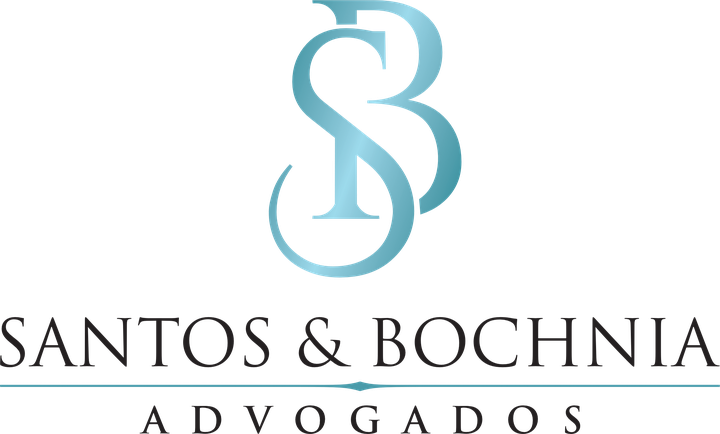 Santos & Bochnia Advogados